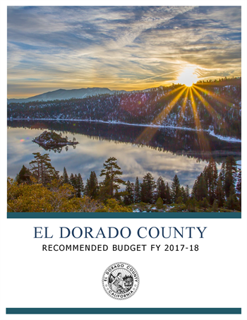 FY-2017-18-Budget-Cover.png