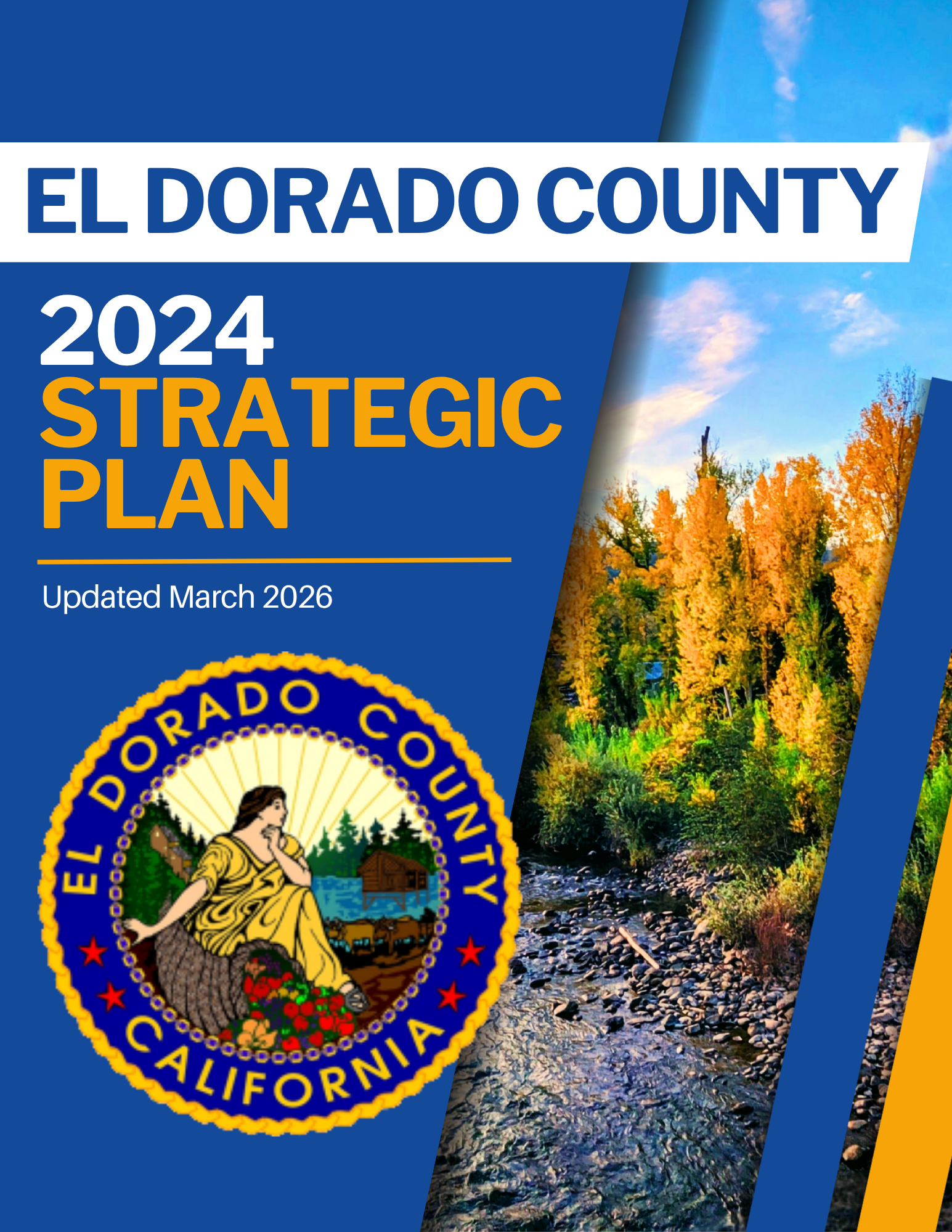 Strategic Plan Update Cover Photo.png