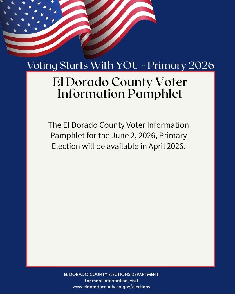 Voter-Information-Pamphlet-Placeholder.jpg