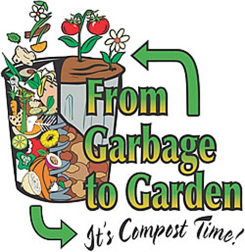 garbage-to-garden-logo.jpg