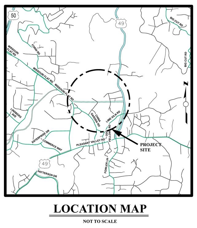 PR-25-28-map.jpg