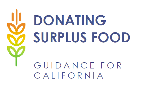 Food Donate