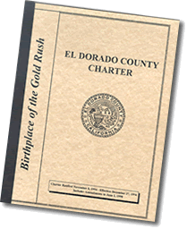 EDC Charter EDC Charter