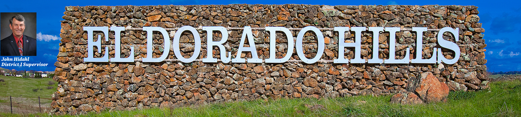 El-dorado-hills.png