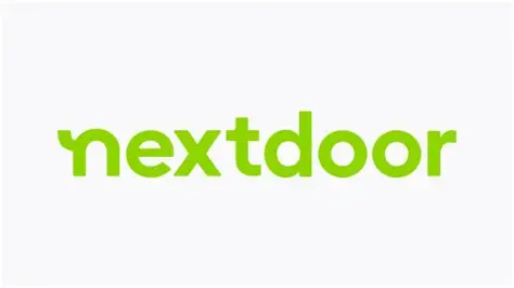 Nextdoor.png