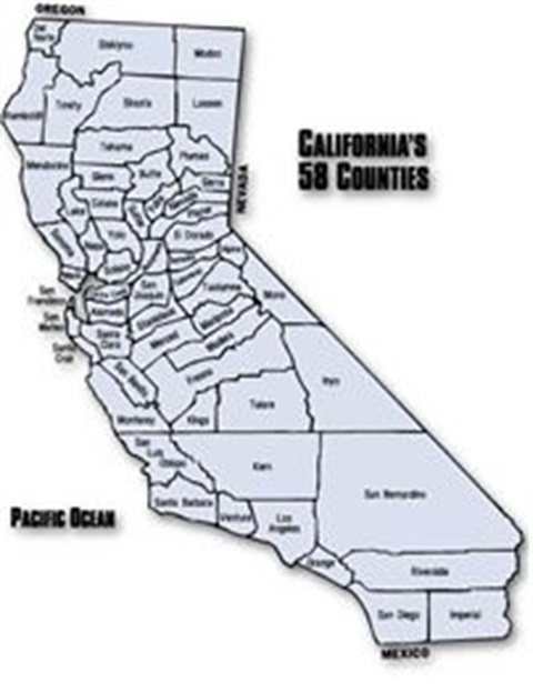 ca_county_map2.jpg
