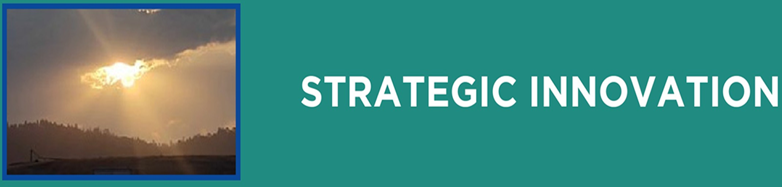 StrategicInnovation.png