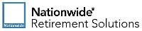 Nationwide Retirement Solutions