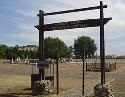 Mormon Island Cemetery Mormon Island Cemetery