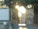 placerville-union-cemetery-crypts.jpg