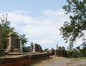 Placerville Union Cemetery placerville-union-cemetery_2.jpg