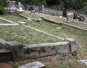 Placerville Union Cemetery placerville-union-cemetery_3.jpg