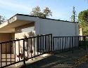 placerville-union-mausoleum.jpg