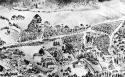 Small historical picture of county hospital
