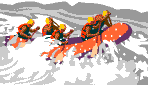 rafting2.gif