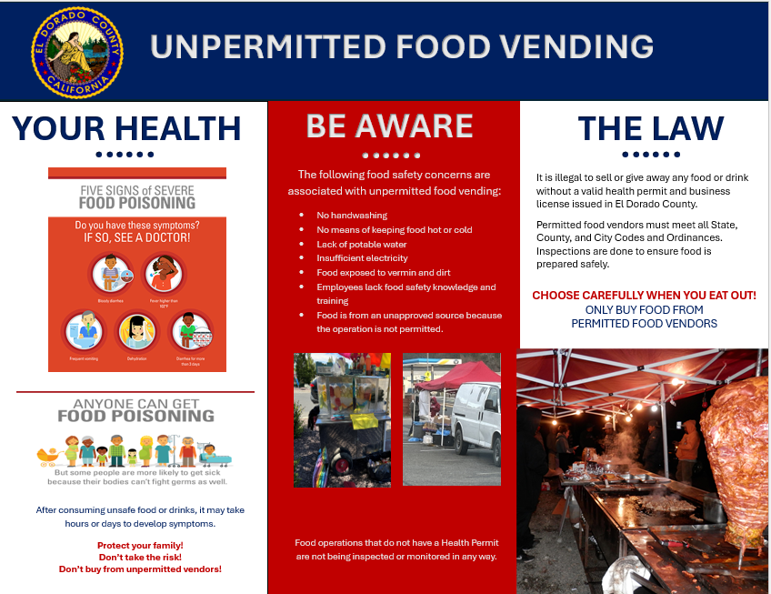 Unpermitted Food Vendor PDF.png