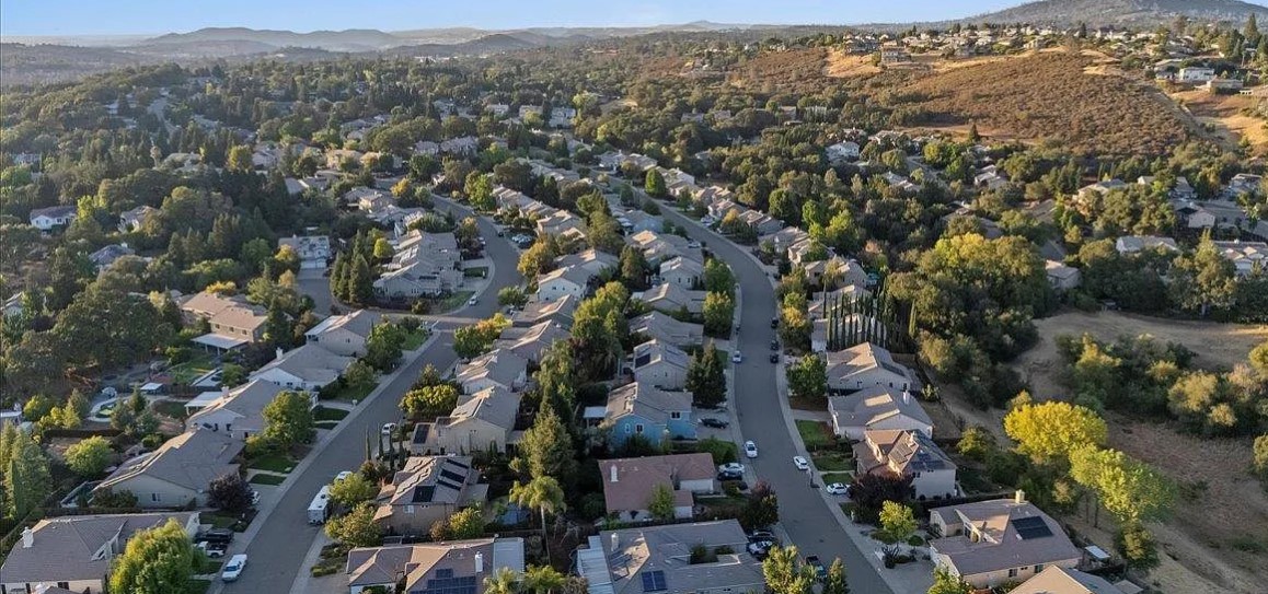 Image of Cameron Park