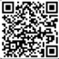 Scan QR Code