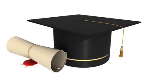 Diploma.jpg