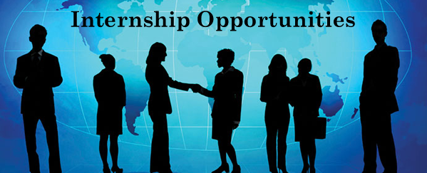 internship.png