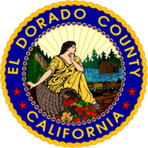 County Seal.jpg