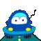 blue_car.gif