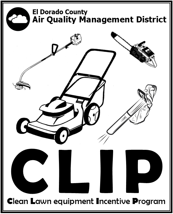 CLIP - 7-26-23 expanded.png