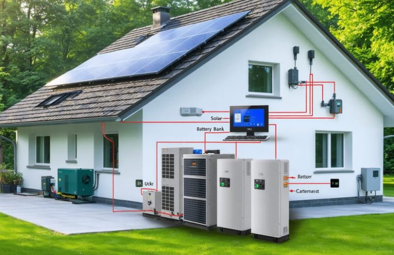 complete-home-solar-battery-system-770x499.jpeg