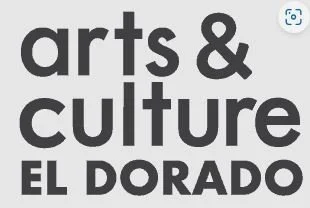 artsandculture.png