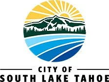 CityofSouthLakeTahoe_edited.png
