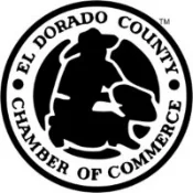 EDCChamberofCommerce.png