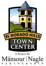 EDHTownCenter.png