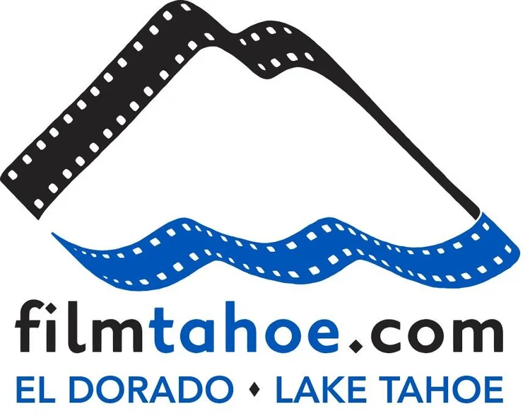 FilmTahoe.png