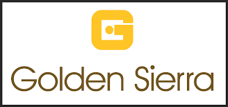 GoldenSierra.png