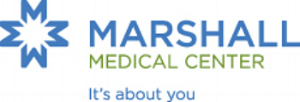 MarshallMedical.png