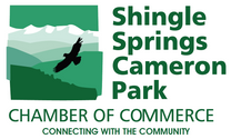 SSCPchamber.png