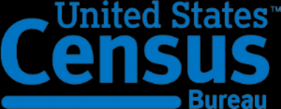 US+Census-logo