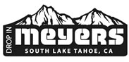 Meyers logo