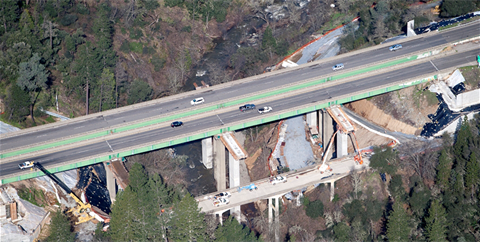 Transportation Impact Study Guidelines