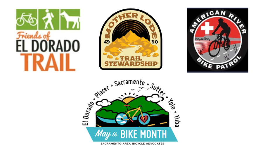 Bike Month 2026 partners web banner.png