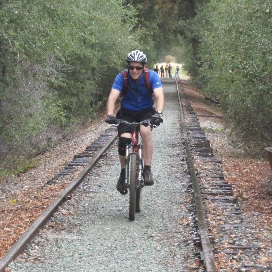 Don Rose Trail Ride.jpg