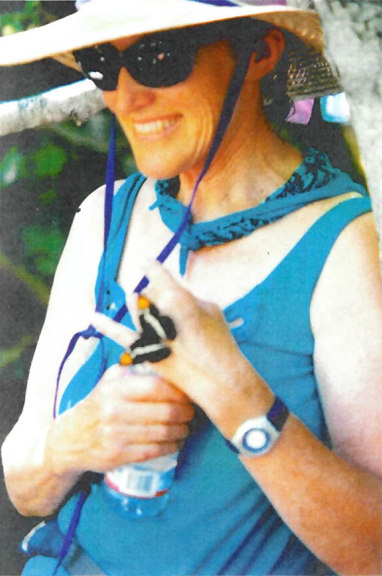 Eileen Crim.png