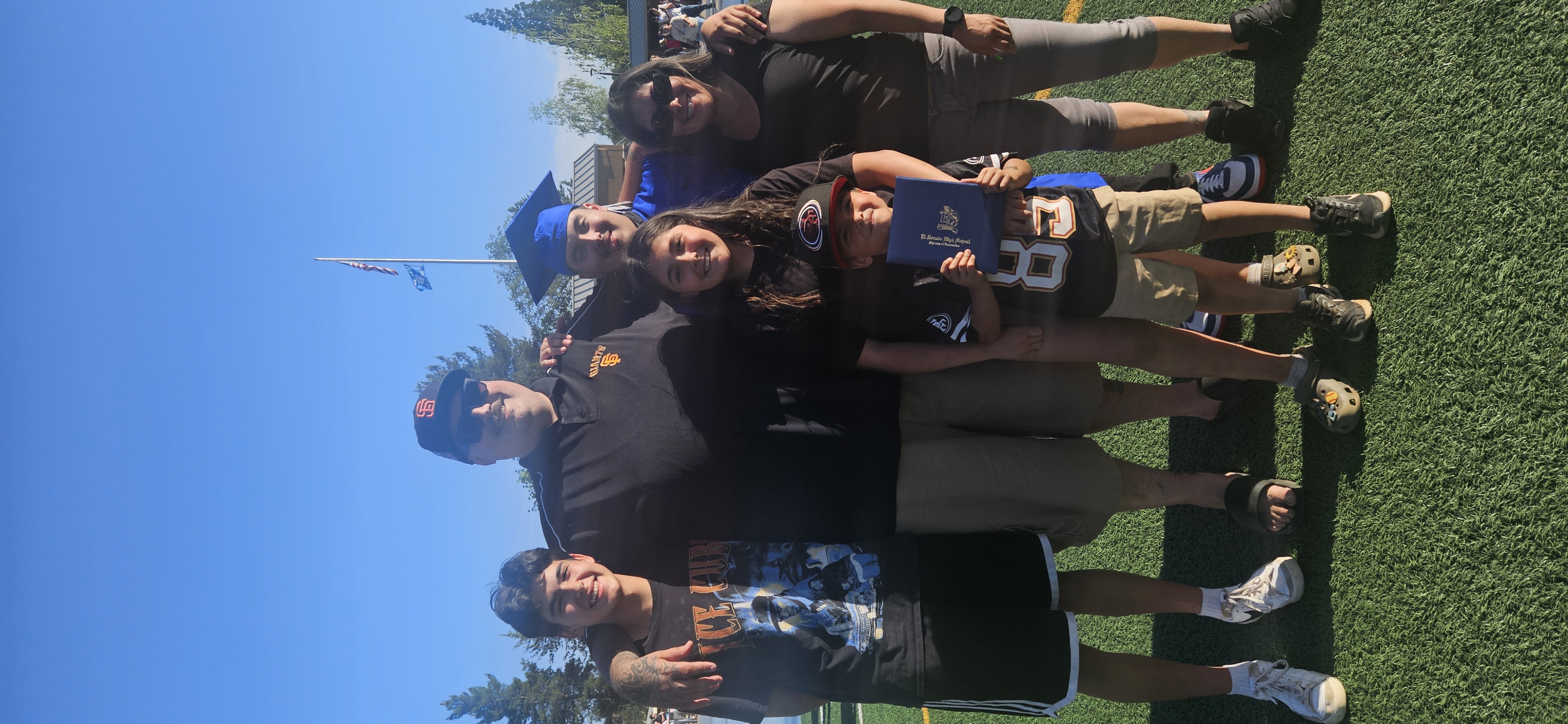 Gneri Family.jpg