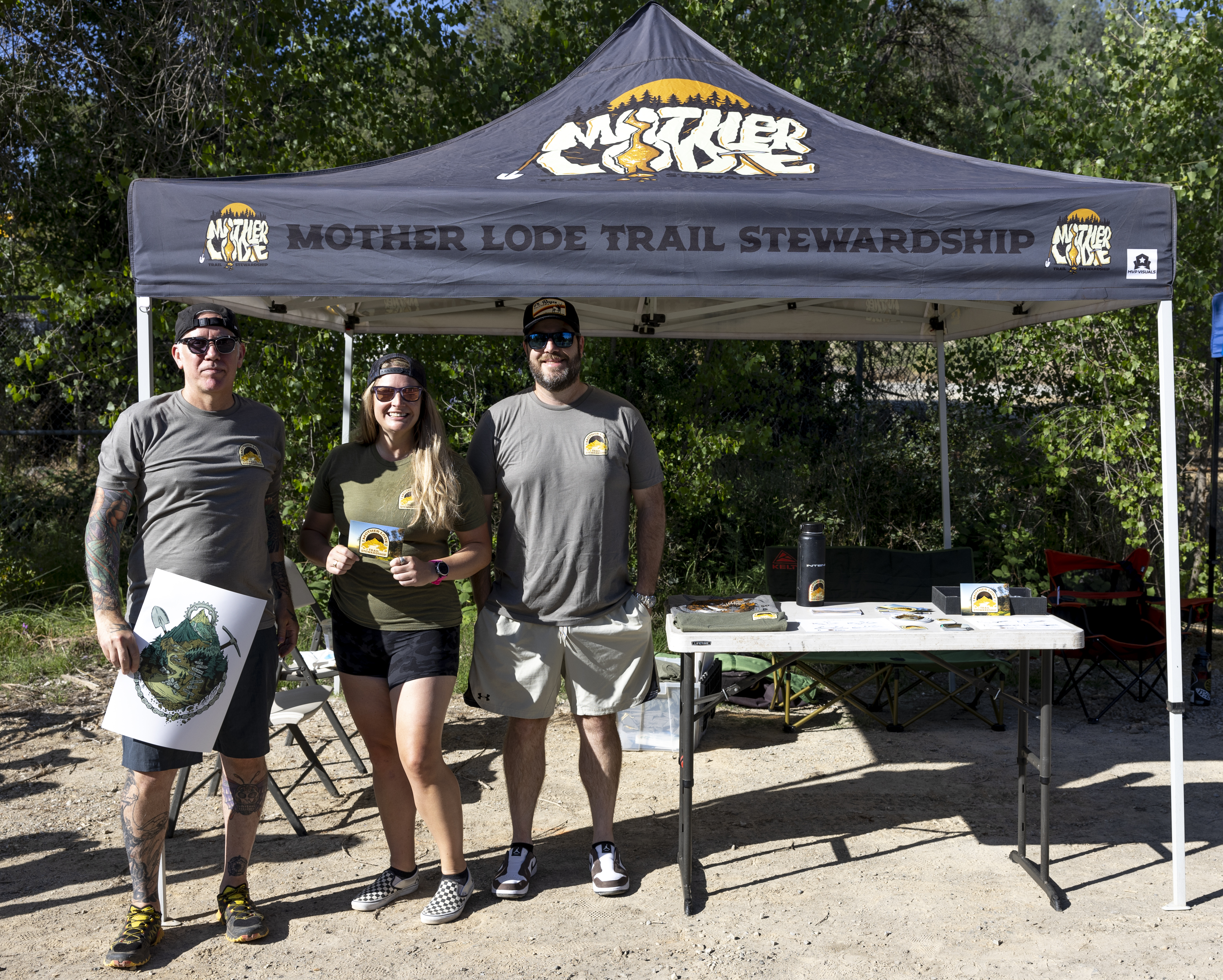 MLTS booth.jpg