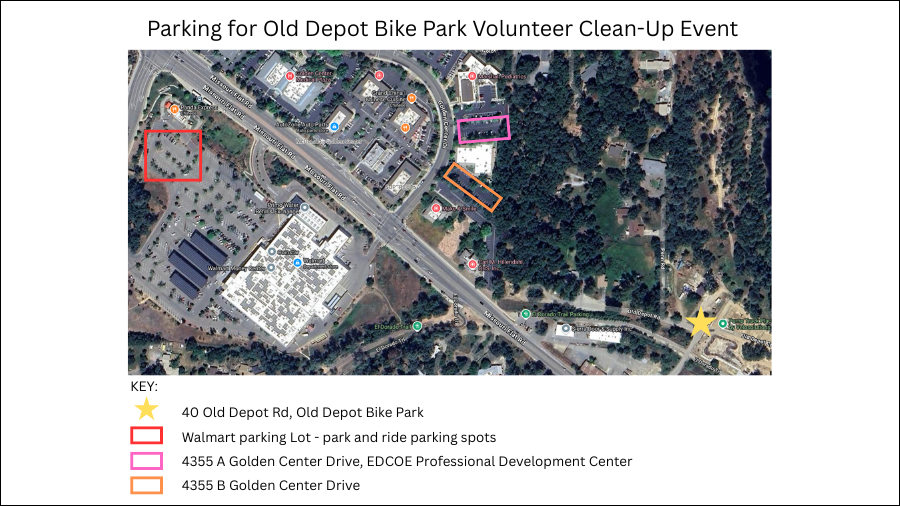 Parking for Old Depot Bike Park.png