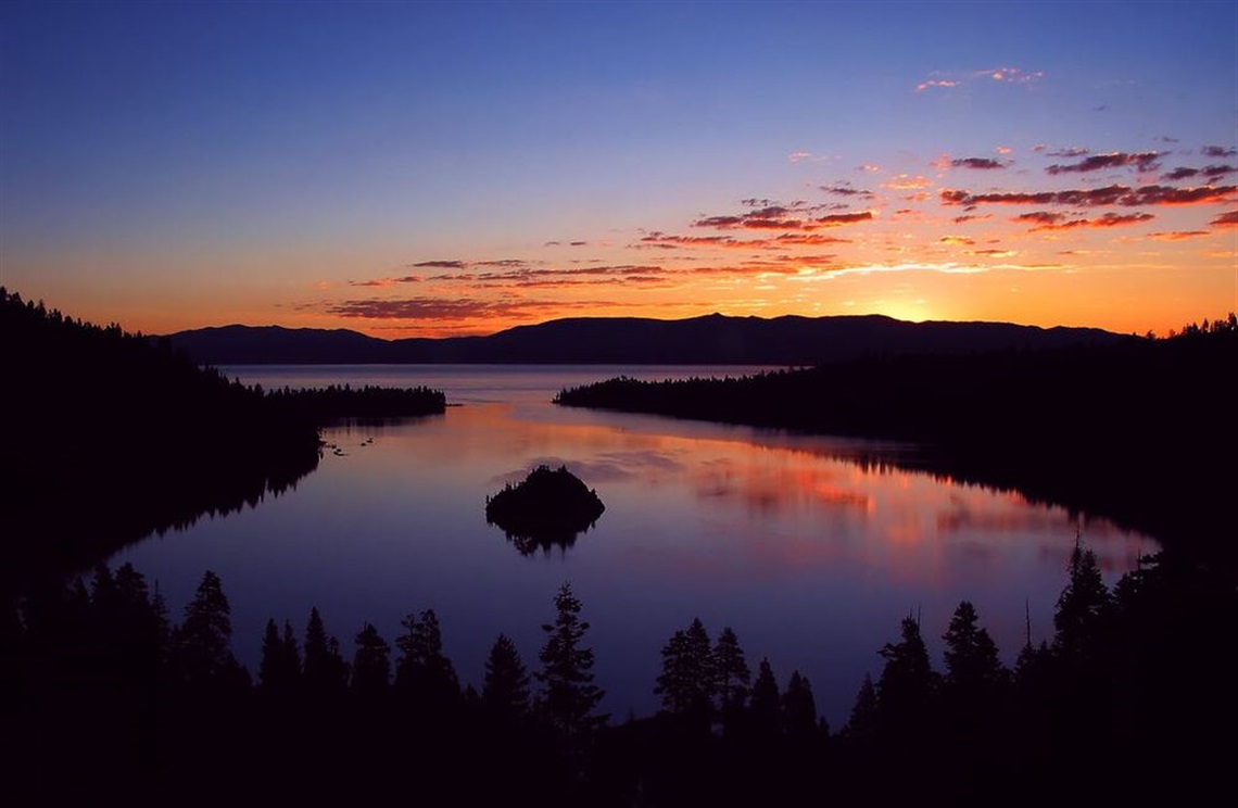 lake tahoe.JPG