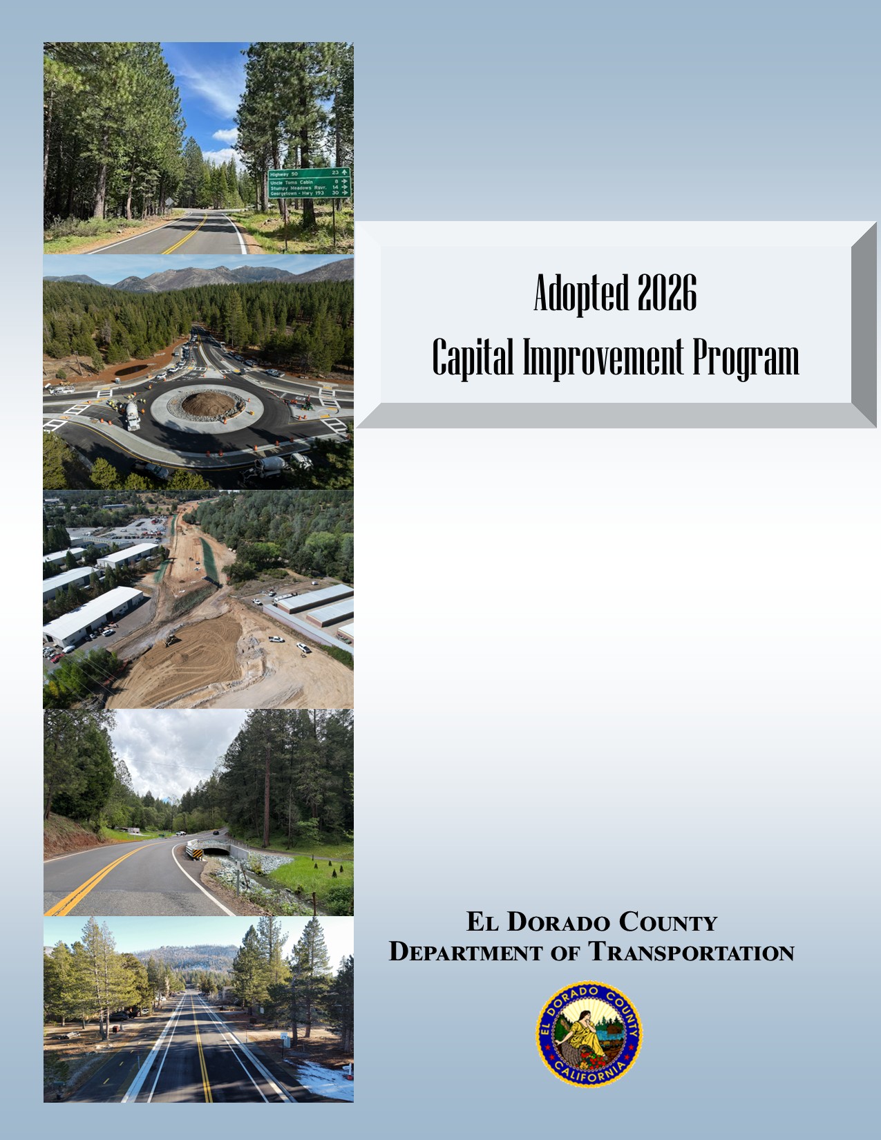 Adopted-2026-CIP.jpg