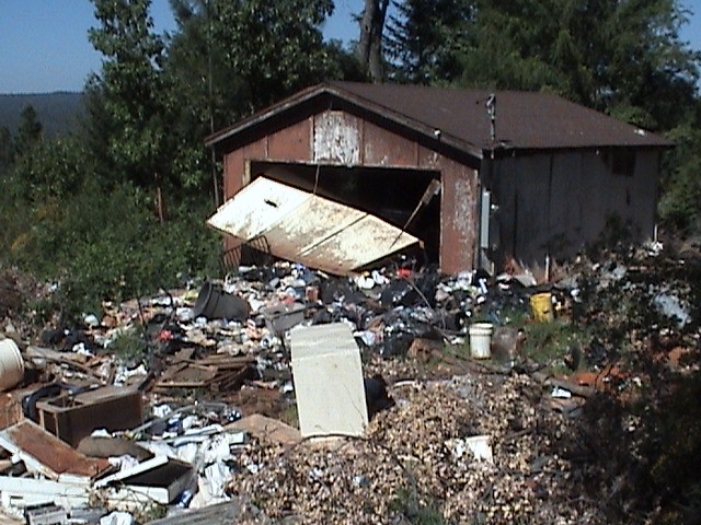 abandon-structure.jpg