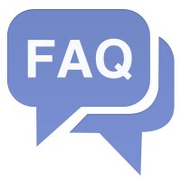 FAQ.png