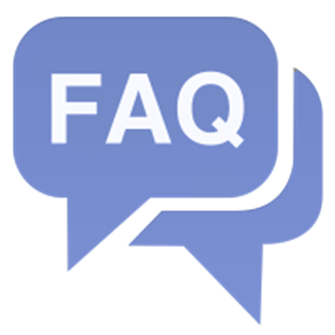 FAQ.png